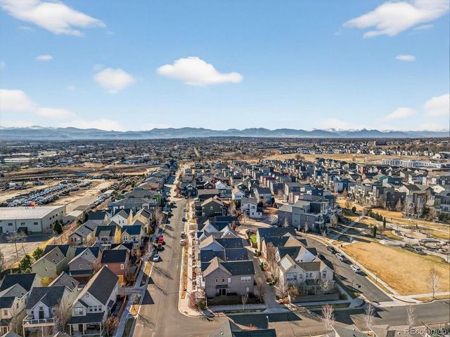 1991 W 66th Avenue, Denver, CO 80221