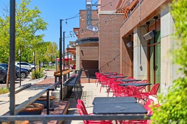 1991 W 66th Avenue, Denver, CO 80221