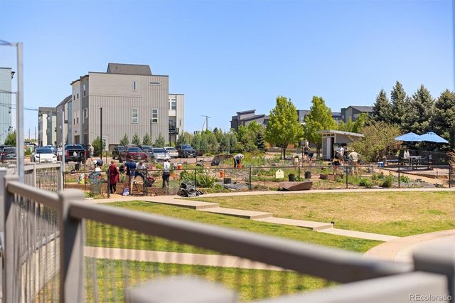 1991 W 66th Avenue, Denver, CO 80221