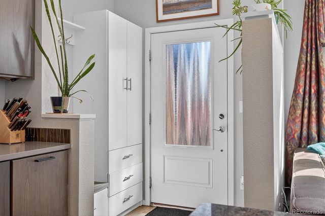 1991 W 66th Avenue, Denver, CO 80221