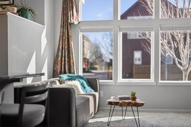 1991 W 66th Avenue, Denver, CO 80221