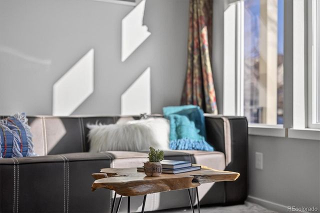 1991 W 66th Avenue, Denver, CO 80221