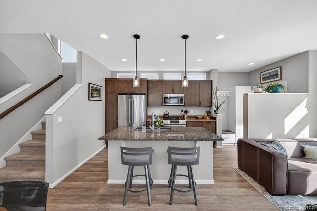 1991 W 66th Avenue, Denver, CO 80221