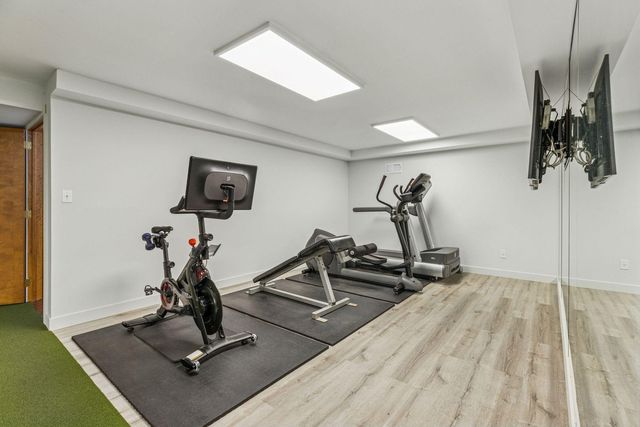 6601 Dovre Drive, Edina, MN 55436