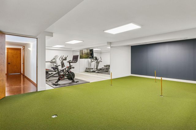 6601 Dovre Drive, Edina, MN 55436