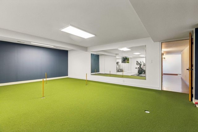 6601 Dovre Drive, Edina, MN 55436