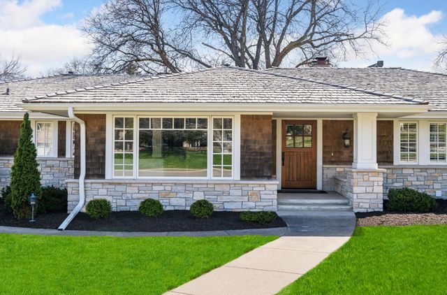 6601 Dovre Drive, Edina, MN 55436