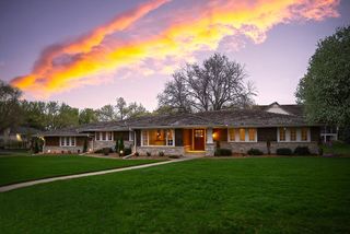 6601 Dovre Drive, Edina, MN 55436