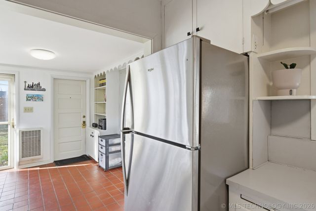 1242 E 31st Court, Tulsa, OK 74105