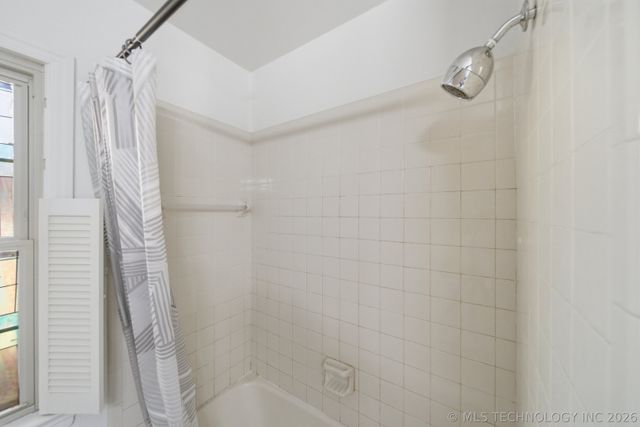 1242 E 31st Court, Tulsa, OK 74105