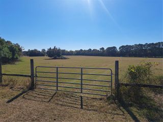 FL-45, Alachua, FL 32615