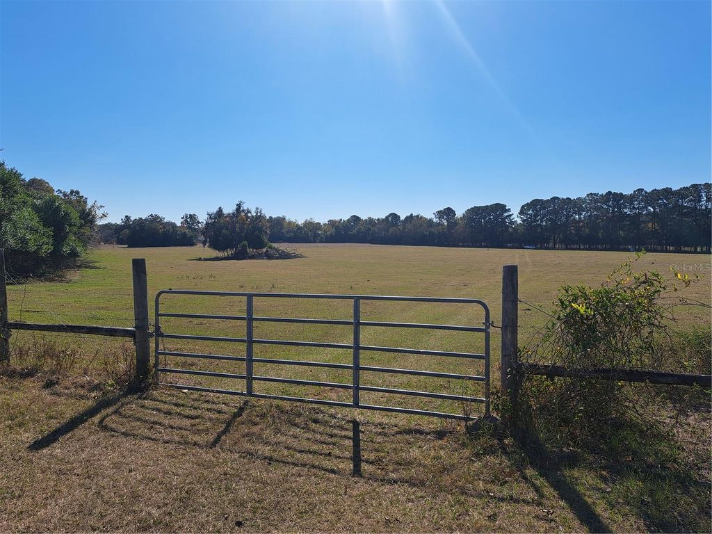 FL-45, Alachua, FL 32615