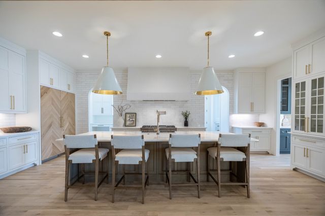 6030 Frazier Park Ln, Brentwood, TN 37027