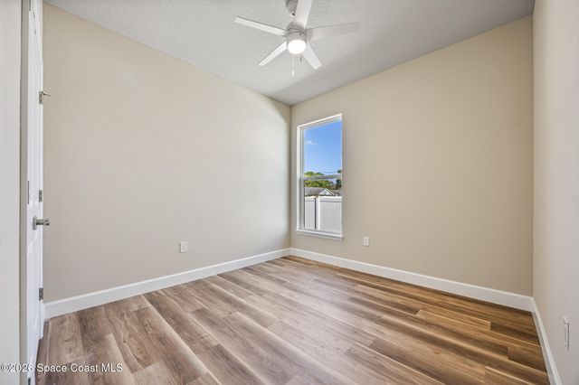 509 Andrew Street SE, Palm Bay, FL 32909