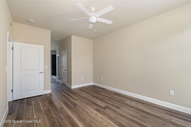 509 Andrew Street SE, Palm Bay, FL 32909
