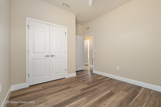 509 Andrew Street SE, Palm Bay, FL 32909