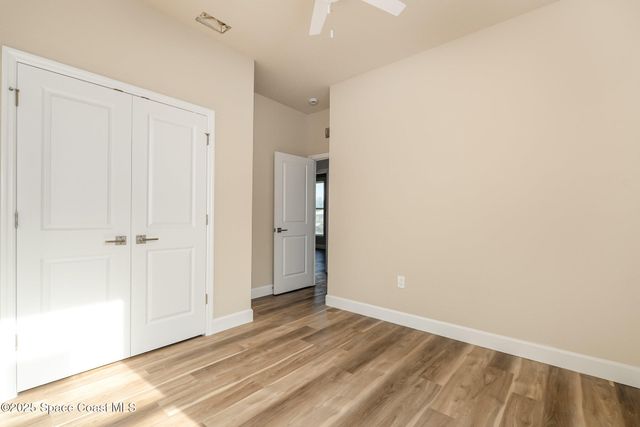 509 Andrew Street SE, Palm Bay, FL 32909