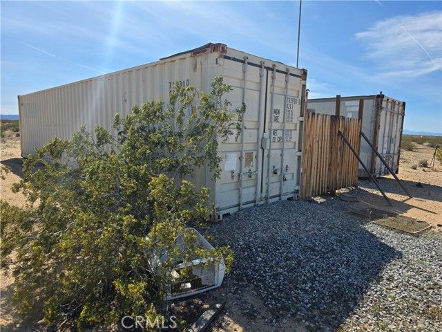 68980 Brant Cross, Twentynine Palms, CA 92277
