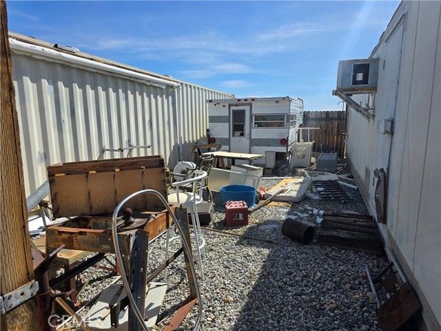 68980 Brant Cross, Twentynine Palms, CA 92277