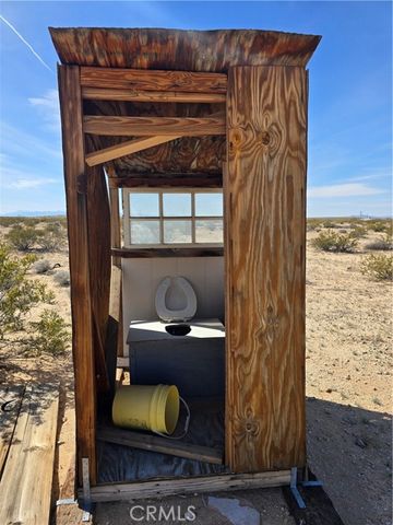 68980 Brant Cross, Twentynine Palms, CA 92277