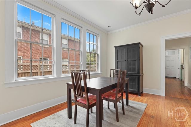 1214 E Victory Drive, Savannah, GA 31404