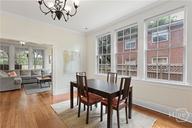 1214 E Victory Drive, Savannah, GA 31404