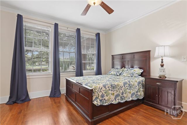1214 E Victory Drive, Savannah, GA 31404