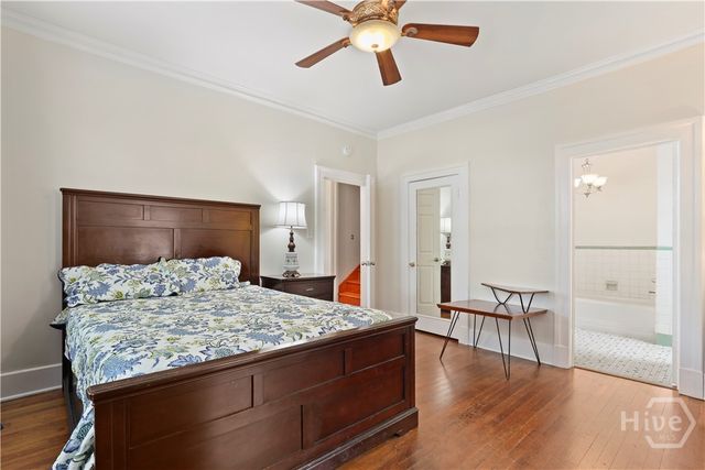 1214 E Victory Drive, Savannah, GA 31404