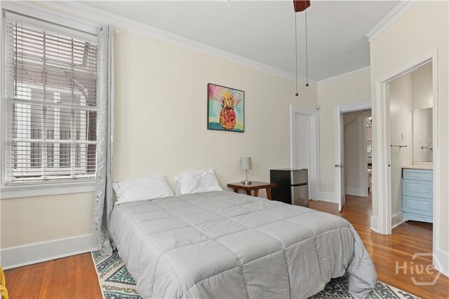 1214 E Victory Drive, Savannah, GA 31404