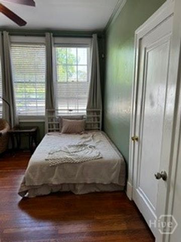 1214 E Victory Drive, Savannah, GA 31404