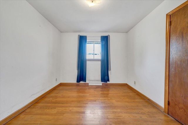 3651 TROUTLAND AVE, Roanoke, VA 24017