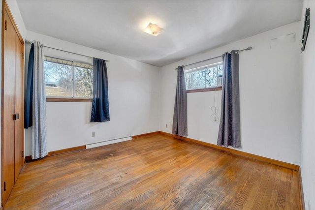 3651 TROUTLAND AVE, Roanoke, VA 24017