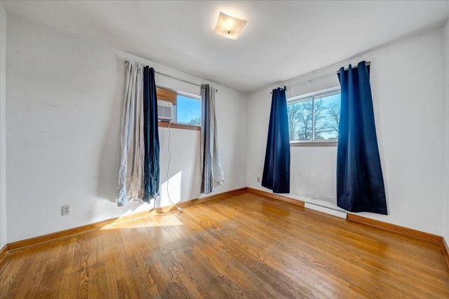 3651 TROUTLAND AVE, Roanoke, VA 24017