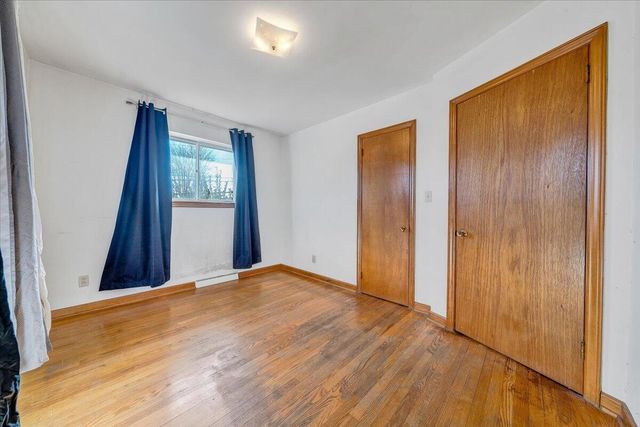 3651 TROUTLAND AVE, Roanoke, VA 24017