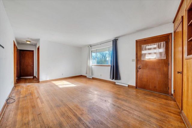 3651 TROUTLAND AVE, Roanoke, VA 24017