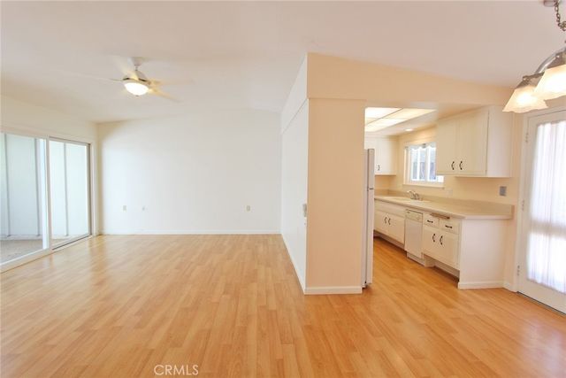 515 Calle Aragon Unit B, Laguna Woods, CA 92637