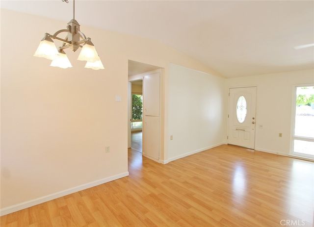 515 Calle Aragon Unit B, Laguna Woods, CA 92637