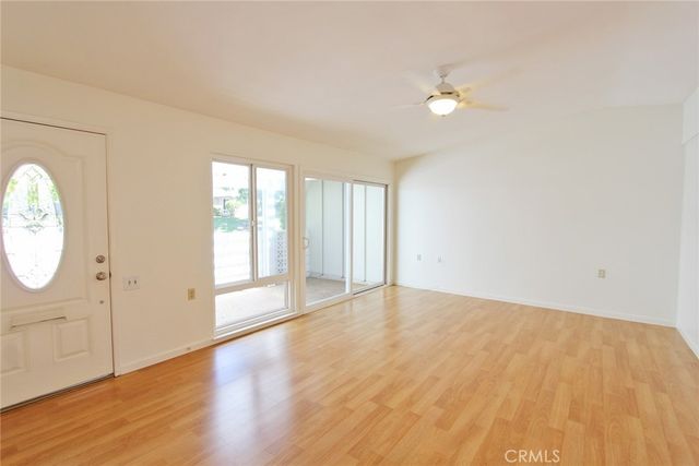 515 Calle Aragon Unit B, Laguna Woods, CA 92637