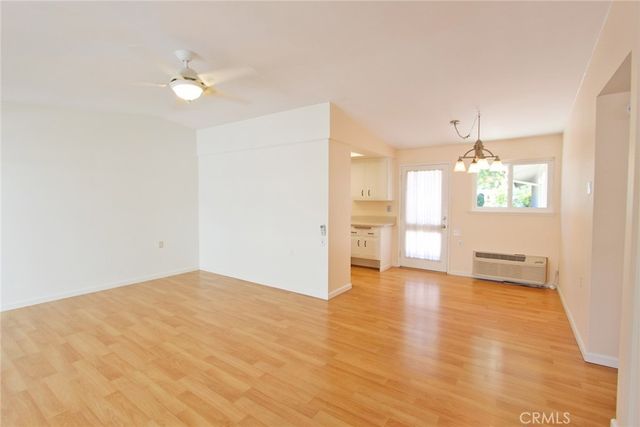 515 Calle Aragon Unit B, Laguna Woods, CA 92637