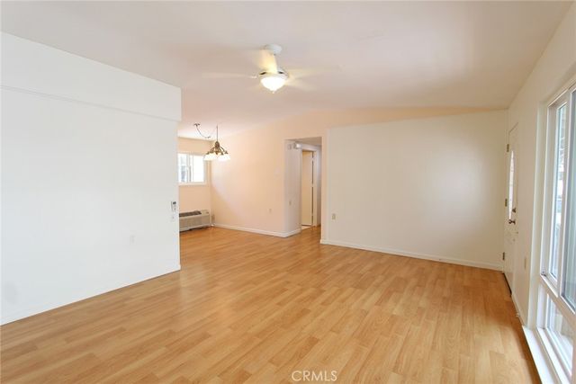 515 Calle Aragon Unit B, Laguna Woods, CA 92637