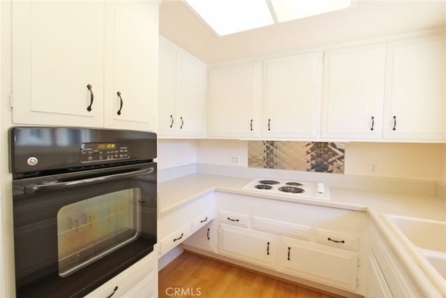 515 Calle Aragon Unit B, Laguna Woods, CA 92637