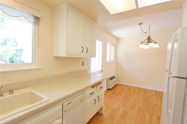 515 Calle Aragon Unit B, Laguna Woods, CA 92637