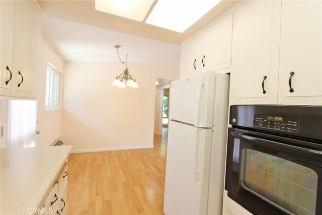 515 Calle Aragon Unit B, Laguna Woods, CA 92637