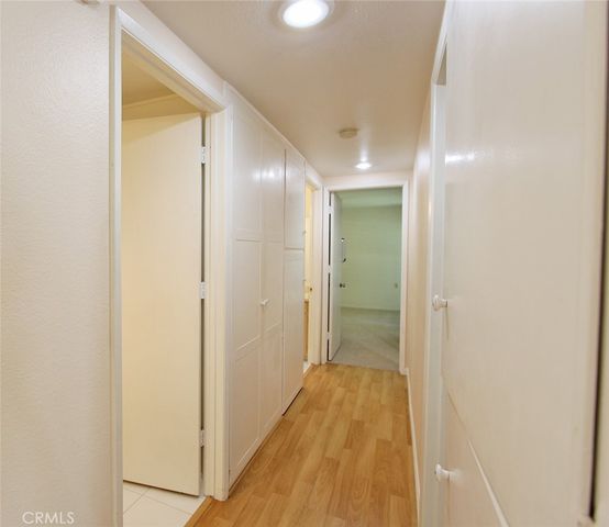 515 Calle Aragon Unit B, Laguna Woods, CA 92637