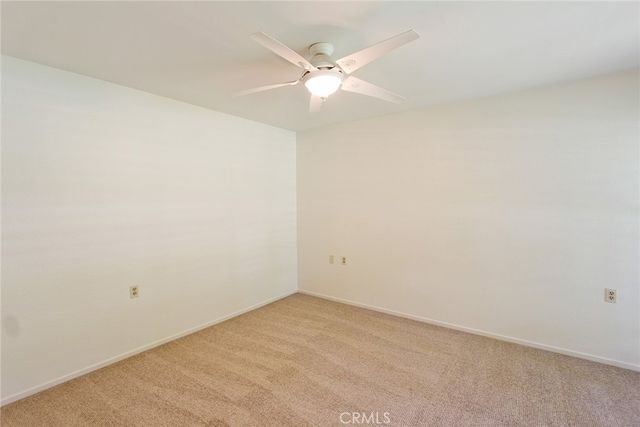 515 Calle Aragon Unit B, Laguna Woods, CA 92637
