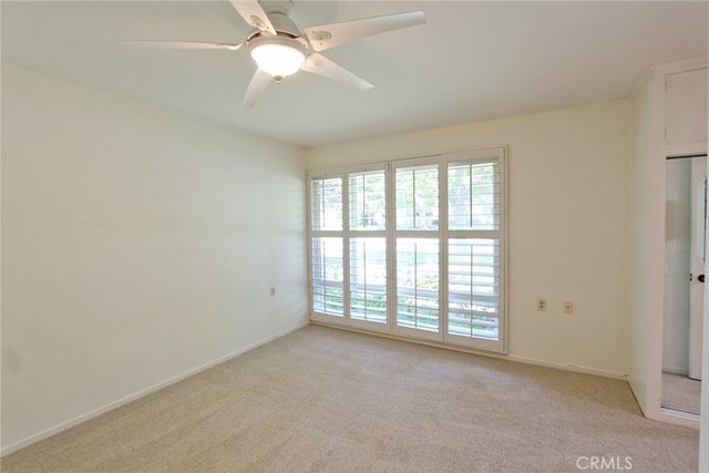 515 Calle Aragon Unit B, Laguna Woods, CA 92637
