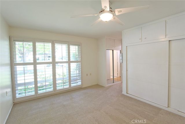 515 Calle Aragon Unit B, Laguna Woods, CA 92637
