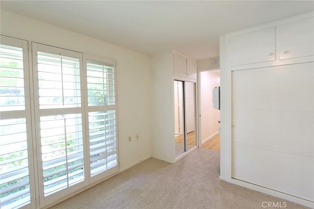 515 Calle Aragon Unit B, Laguna Woods, CA 92637