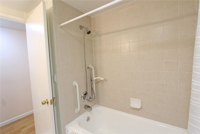 515 Calle Aragon Unit B, Laguna Woods, CA 92637