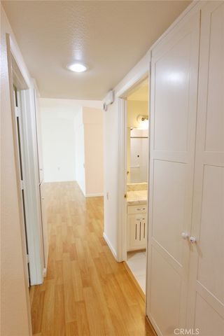 515 Calle Aragon Unit B, Laguna Woods, CA 92637